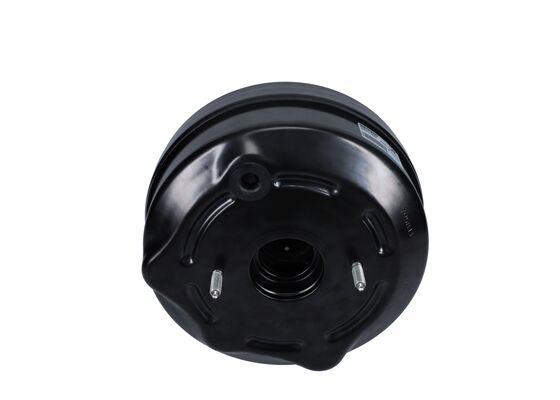 Ilustracja 0 204 776 581 BOSCH urządzenie wspomagające siłę hamowania