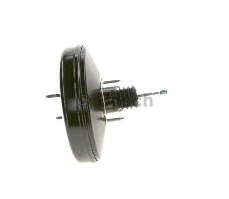 Ilustracja 0 204 836 212 BOSCH urządzenie wspomagające siłę hamowania