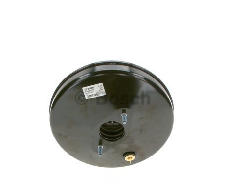 Ilustracja 0 204 836 212 BOSCH urządzenie wspomagające siłę hamowania