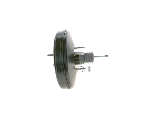 Ilustracja 0 204 848 616 BOSCH urządzenie wspomagające siłę hamowania