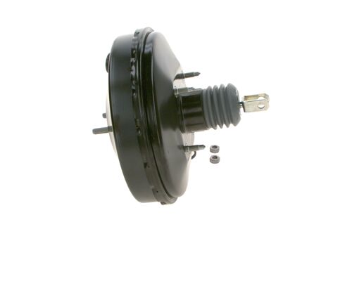 Ilustracja 0 204 125 794 BOSCH urządzenie wspomagające siłę hamowania