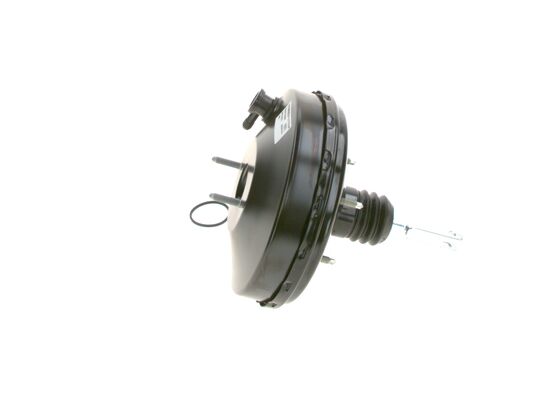 Ilustracja 0 204 125 796 BOSCH urządzenie wspomagające siłę hamowania