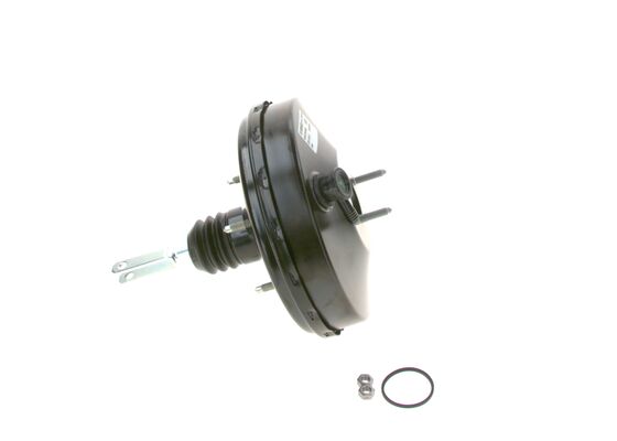 Ilustracja 0 204 125 796 BOSCH urządzenie wspomagające siłę hamowania