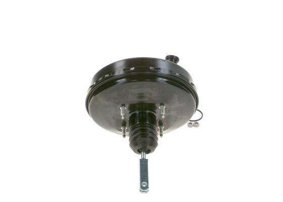 Ilustracja 0 204 125 796 BOSCH urządzenie wspomagające siłę hamowania