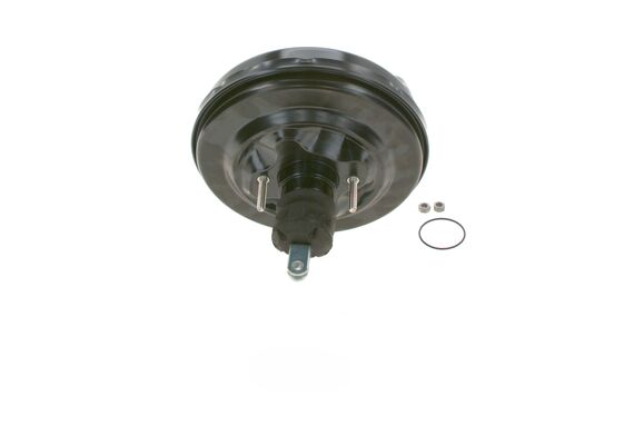 Ilustracja 0 204 125 812 BOSCH urządzenie wspomagające siłę hamowania