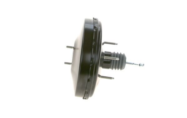 Ilustracja 0 204 125 816 BOSCH urządzenie wspomagające siłę hamowania