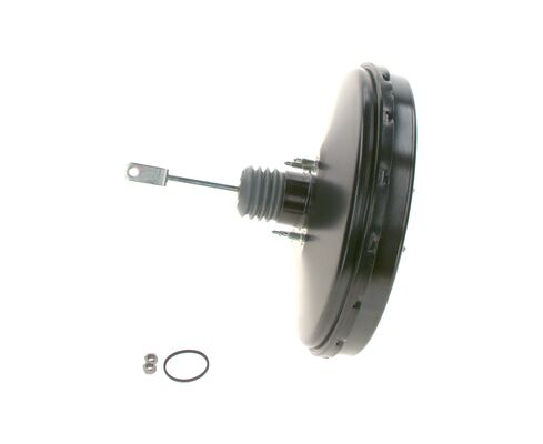 Ilustracja 0 204 125 819 BOSCH urządzenie wspomagające siłę hamowania