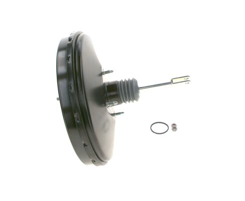 Ilustracja 0 204 125 819 BOSCH urządzenie wspomagające siłę hamowania