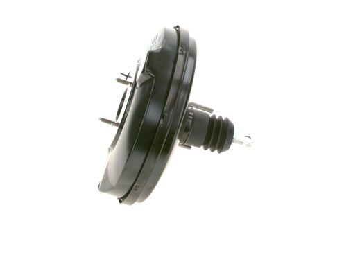 Ilustracja 0 204 125 827 BOSCH urządzenie wspomagające siłę hamowania