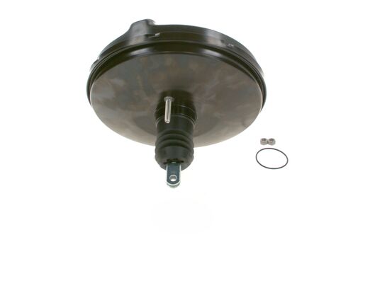 Ilustracja 0 204 125 827 BOSCH urządzenie wspomagające siłę hamowania