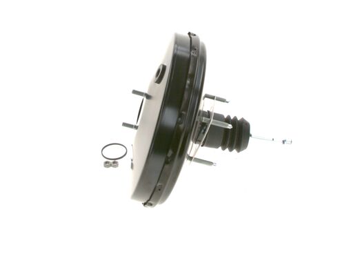 Ilustracja 0 204 125 833 BOSCH urządzenie wspomagające siłę hamowania