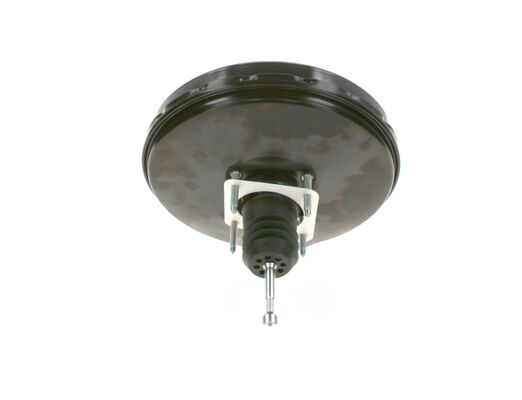 Ilustracja 0 204 125 833 BOSCH urządzenie wspomagające siłę hamowania