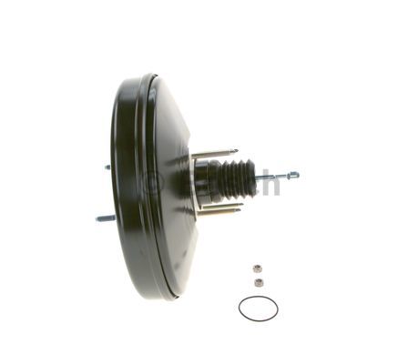 Ilustracja 0 204 125 861 BOSCH urządzenie wspomagające siłę hamowania