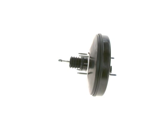 Ilustracja 0 204 125 868 BOSCH urządzenie wspomagające siłę hamowania