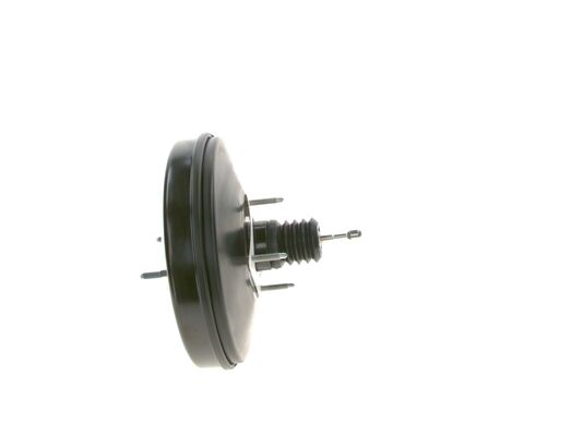 Ilustracja 0 204 125 868 BOSCH urządzenie wspomagające siłę hamowania