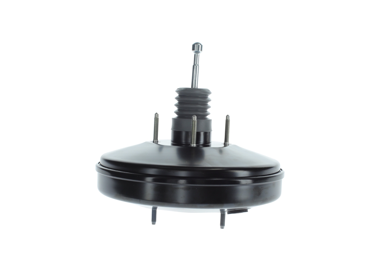 Ilustracja 0 204 125 900 BOSCH urządzenie wspomagające siłę hamowania