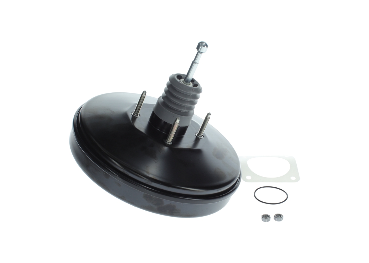 Ilustracja 0 204 125 900 BOSCH urządzenie wspomagające siłę hamowania