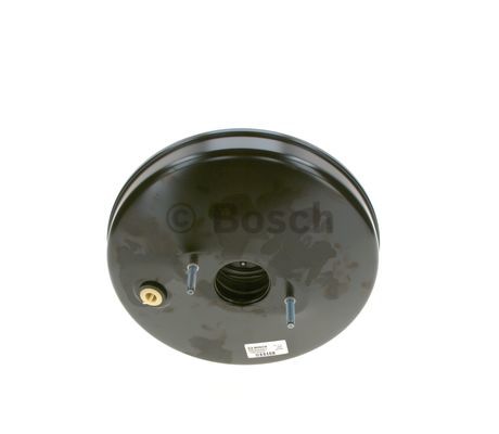 Ilustracja 0 204 125 902 BOSCH wzmacniacz siły hamowania