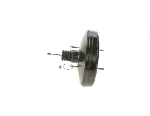 Ilustracja 0 204 125 917 BOSCH urządzenie wspomagające siłę hamowania