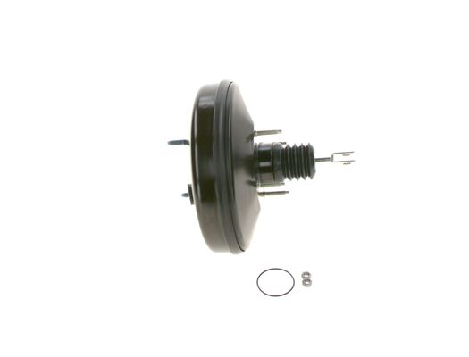 Ilustracja 0 204 125 937 BOSCH urządzenie wspomagające siłę hamowania