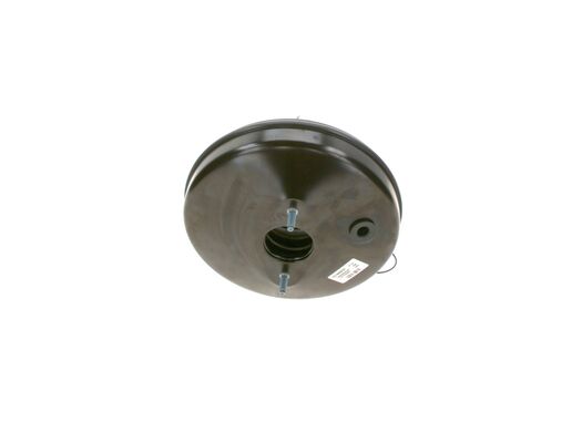 Ilustracja 0 204 125 937 BOSCH urządzenie wspomagające siłę hamowania