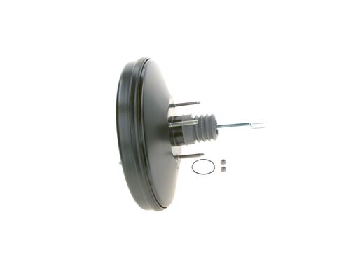 Ilustracja 0 204 125 951 BOSCH urządzenie wspomagające siłę hamowania