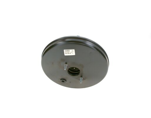 Ilustracja 0 204 125 951 BOSCH urządzenie wspomagające siłę hamowania