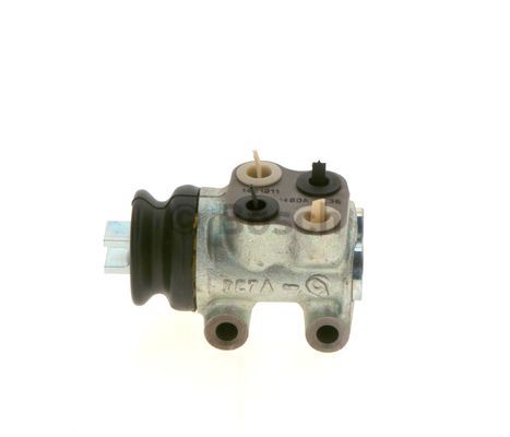 Ilustracja 0 204 131 202 BOSCH korektor siły hamowania