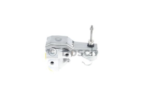 Ilustracja 0 204 131 322 BOSCH korektor siły hamowania