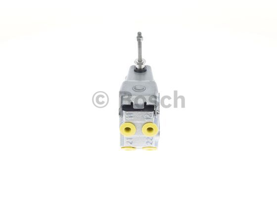 Ilustracja 0 204 131 322 BOSCH korektor siły hamowania