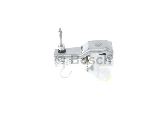 Ilustracja 0 204 131 322 BOSCH korektor siły hamowania