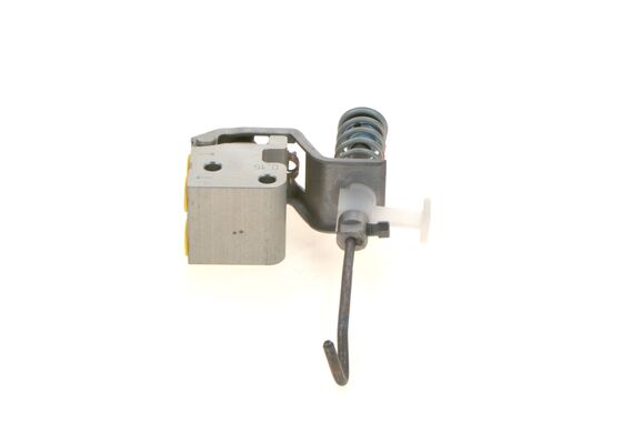 Ilustracja 0 204 131 387 BOSCH korektor siły hamowania