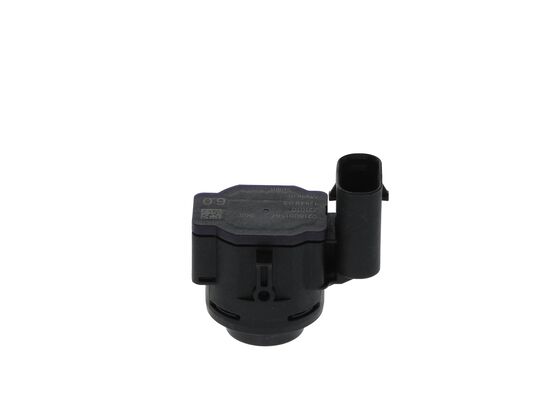 Ilustracja 0 218 SS0 006 BOSCH czujnik zbliżeniowy