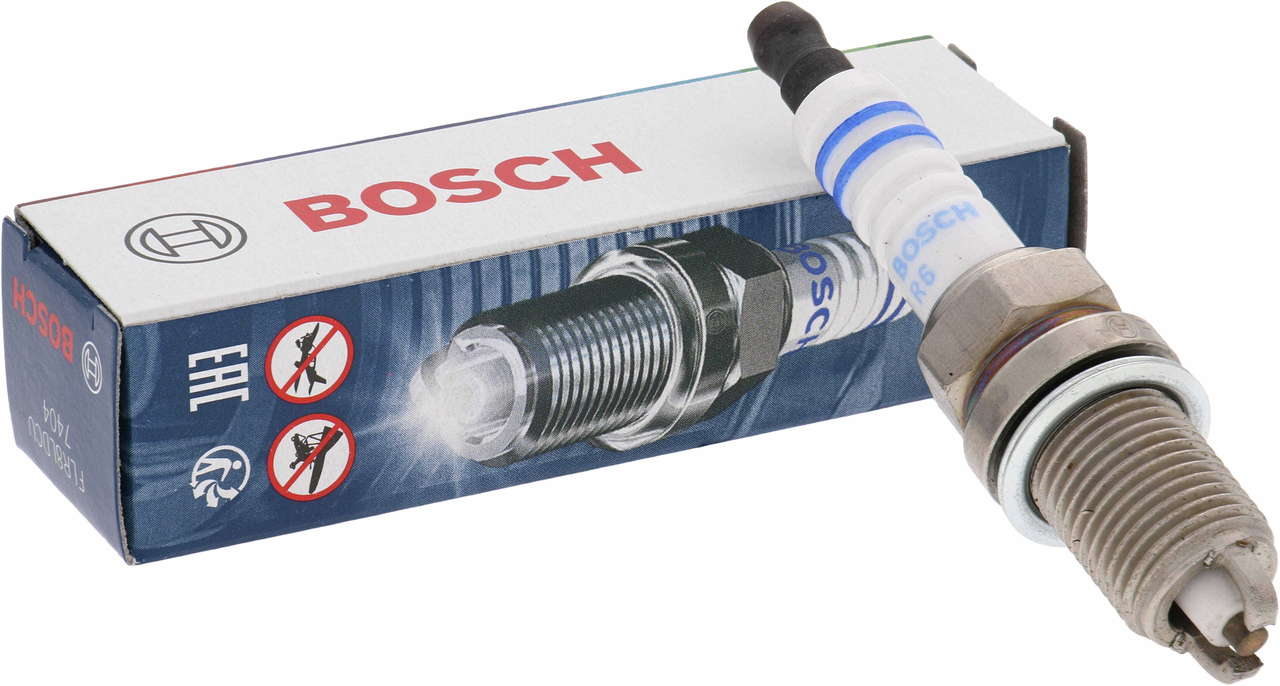 Ilustracja 0 242 229 654 BOSCH świeca zapłonowa