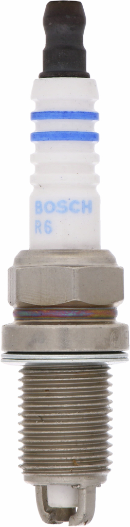 Ilustracja 0 242 229 654 BOSCH świeca zapłonowa