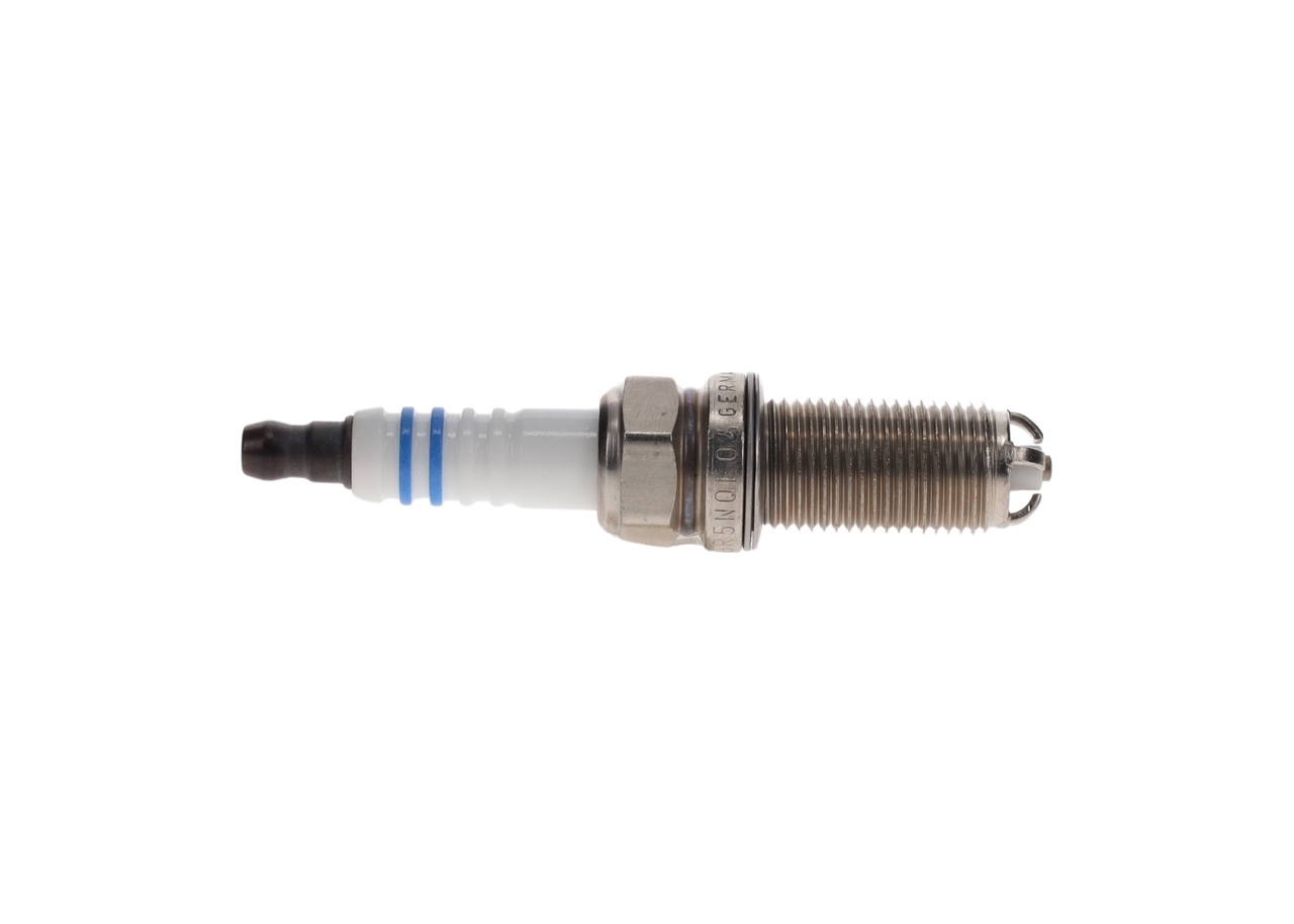 Ilustracja 0 242 245 581 BOSCH świeca zapłonowa