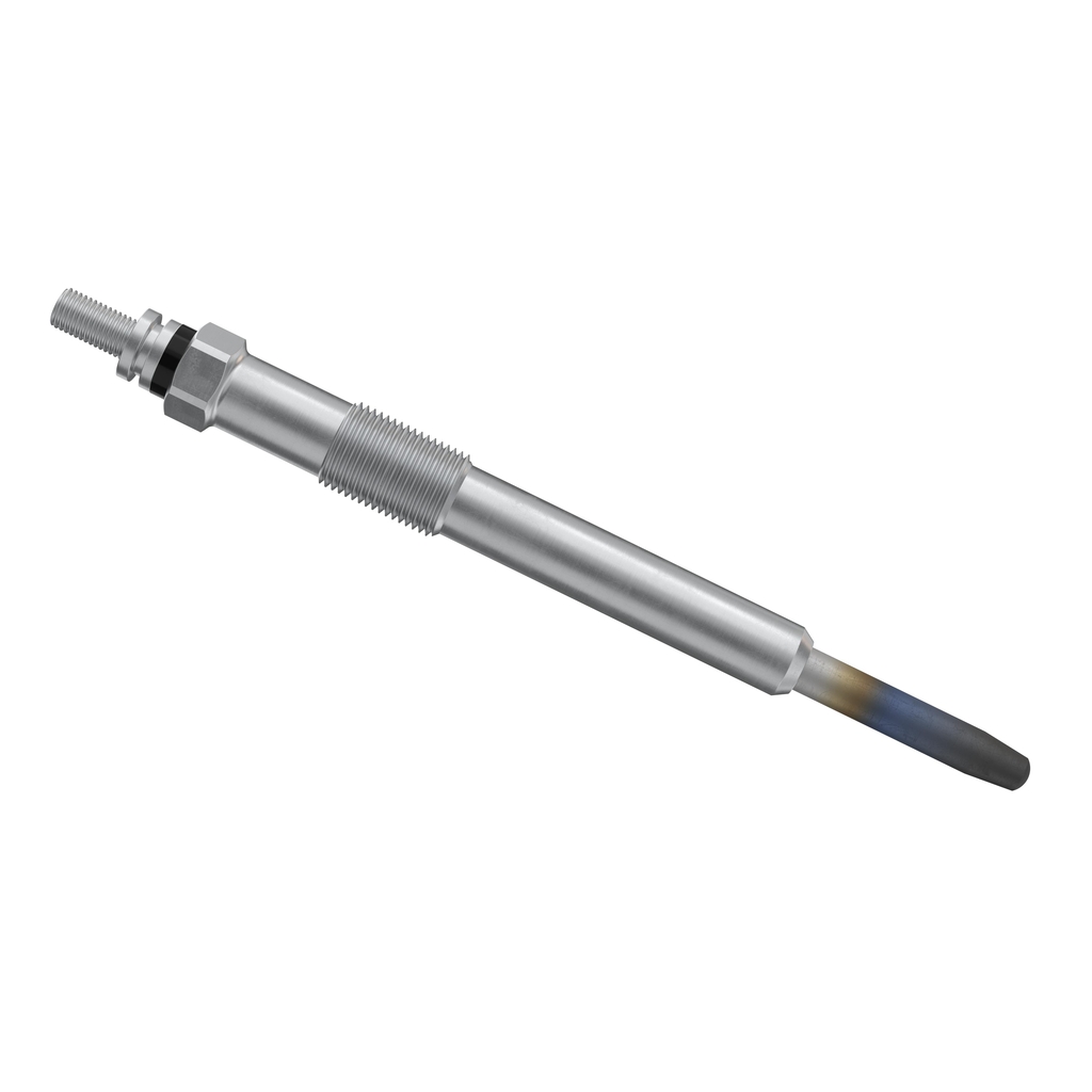 Ilustracja 0 250 202 135 BOSCH świeca żarowa