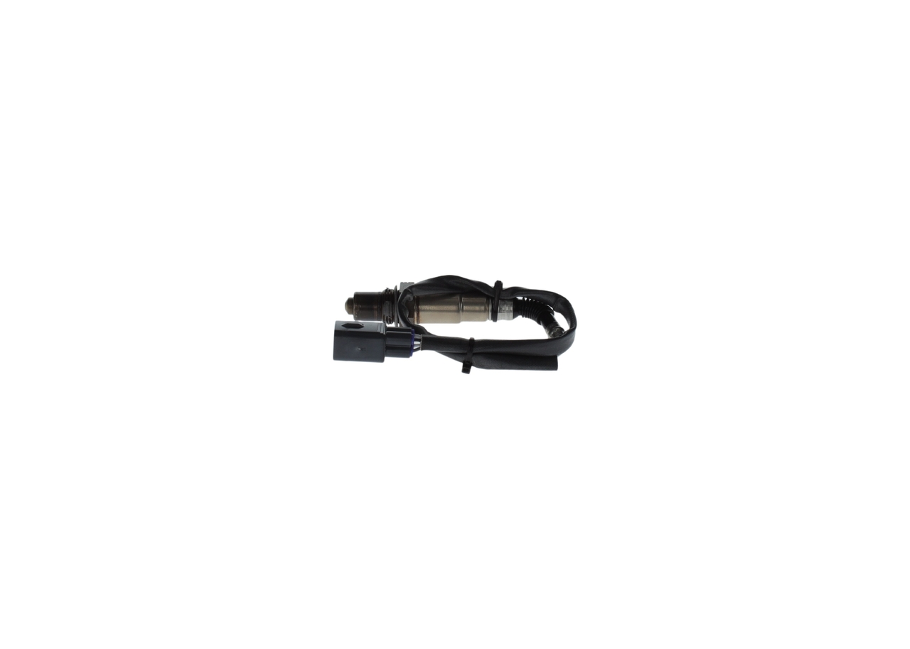 Ilustracja 0 258 986 697 BOSCH sonda lambda