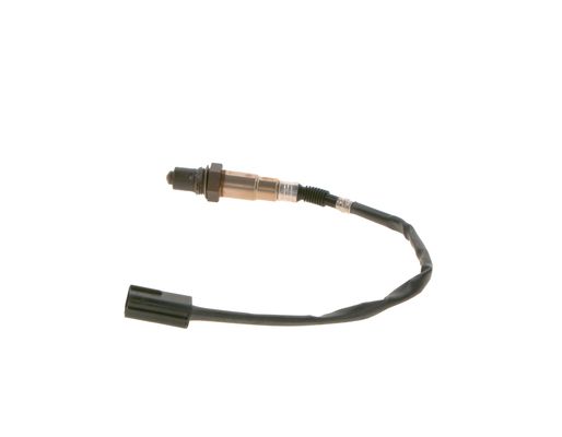 Ilustracja 0 258 986 768 BOSCH sonda lambda