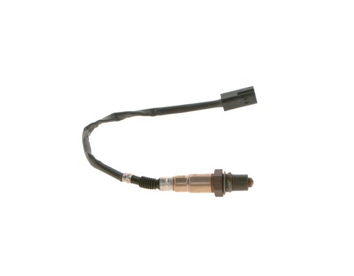 Ilustracja 0 258 986 768 BOSCH sonda lambda