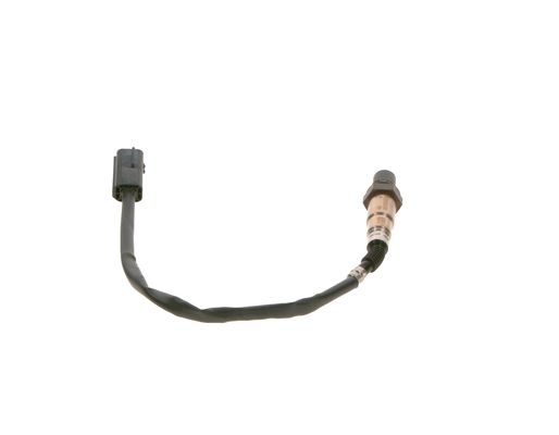 Ilustracja 0 258 986 768 BOSCH sonda lambda