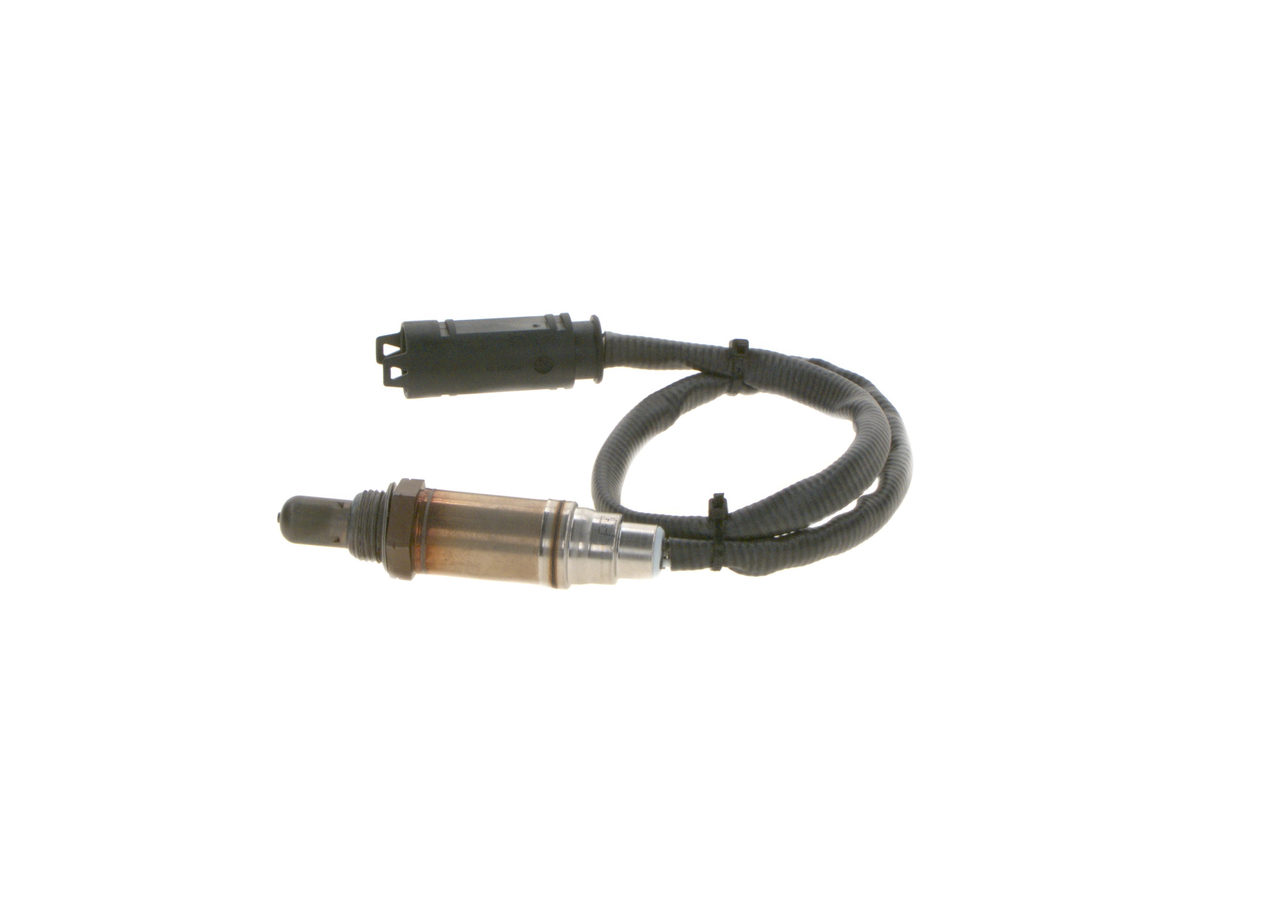 Ilustracja 0 258 003 475 BOSCH sonda lambda