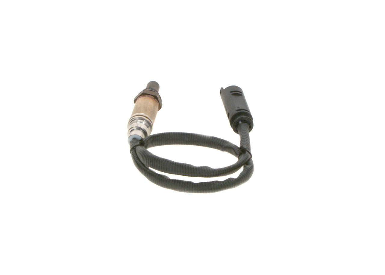 Ilustracja 0 258 003 475 BOSCH sonda lambda