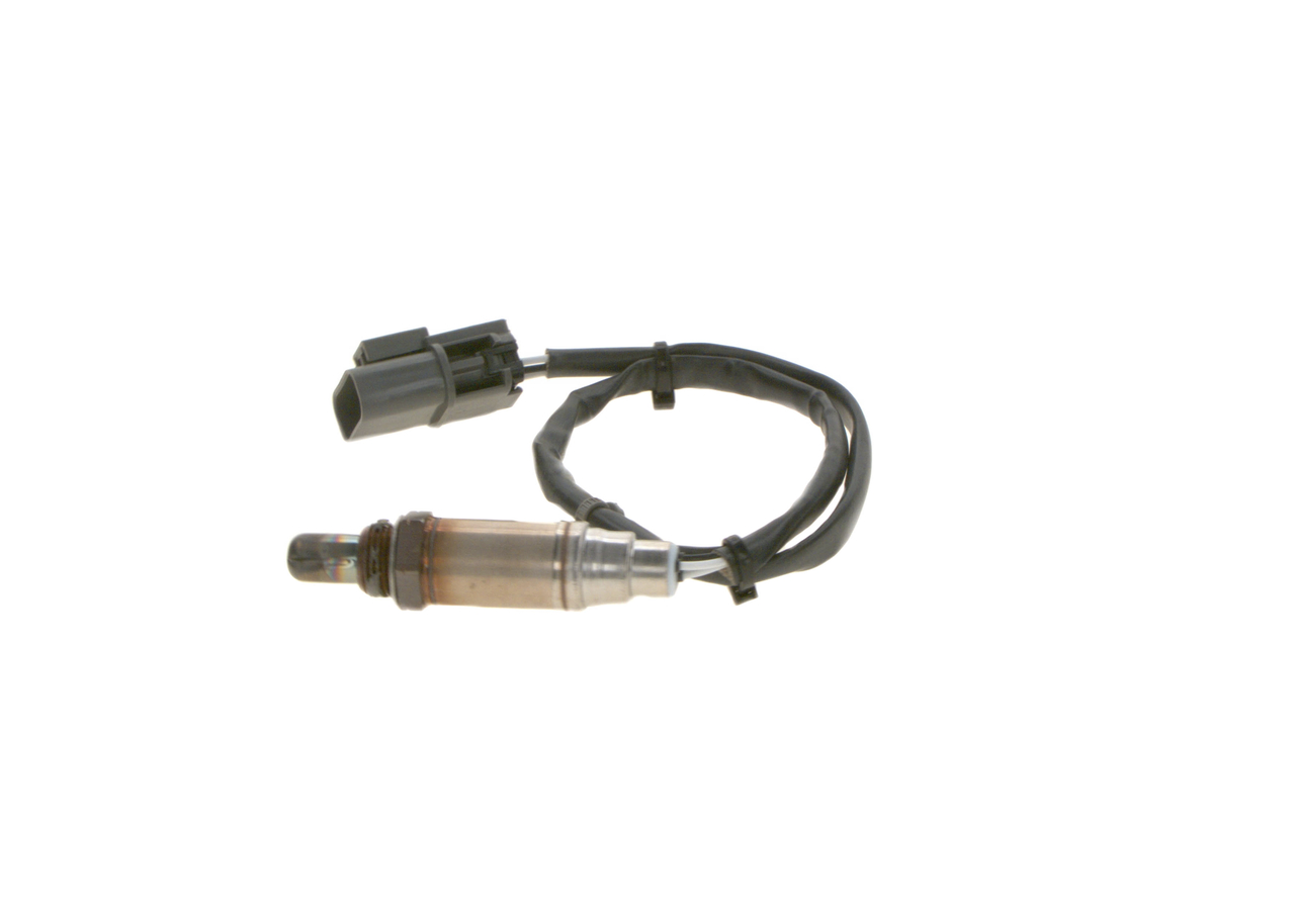 Ilustracja 0 258 003 634 BOSCH sonda lambda
