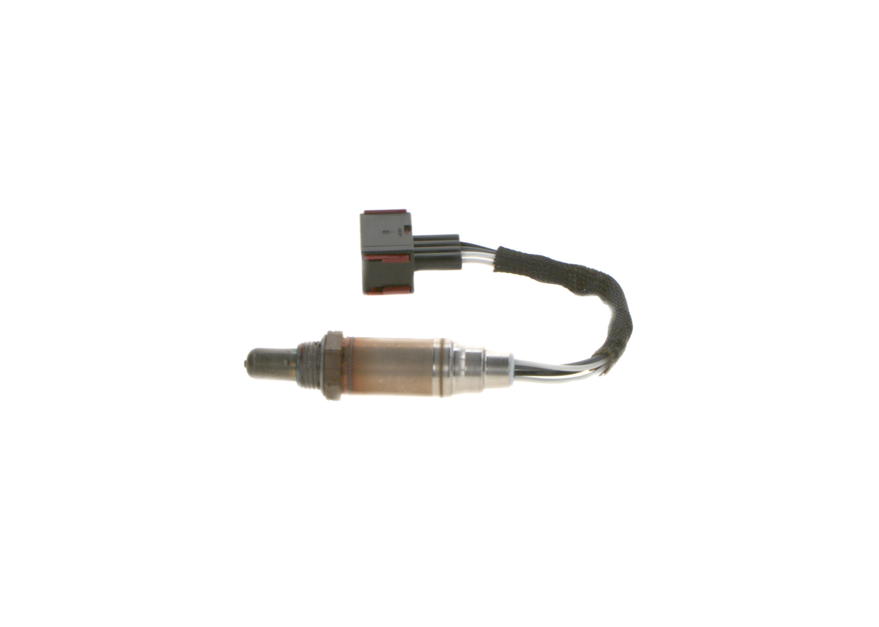 Ilustracja 0 258 003 806 BOSCH sonda lambda