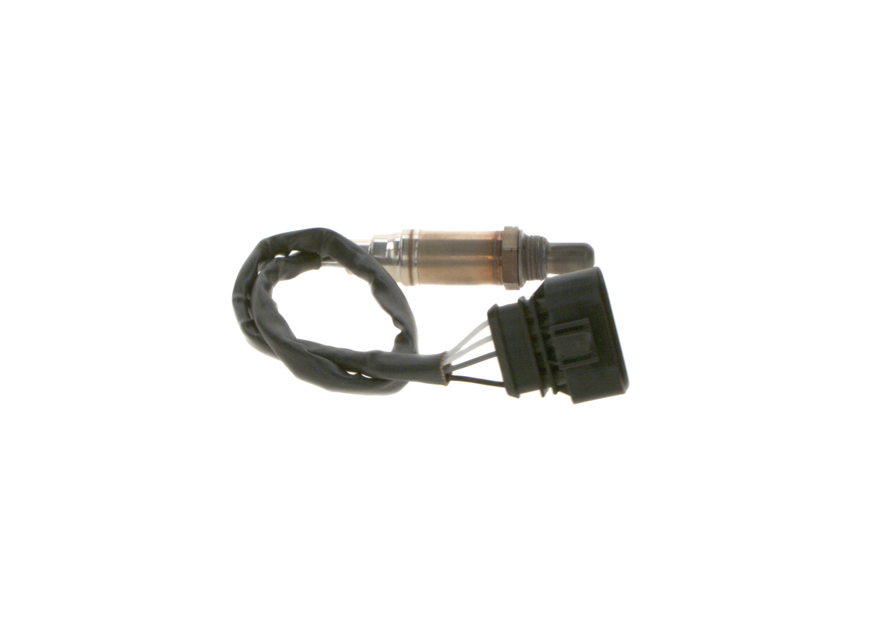Ilustracja 0 258 003 813 BOSCH sonda lambda