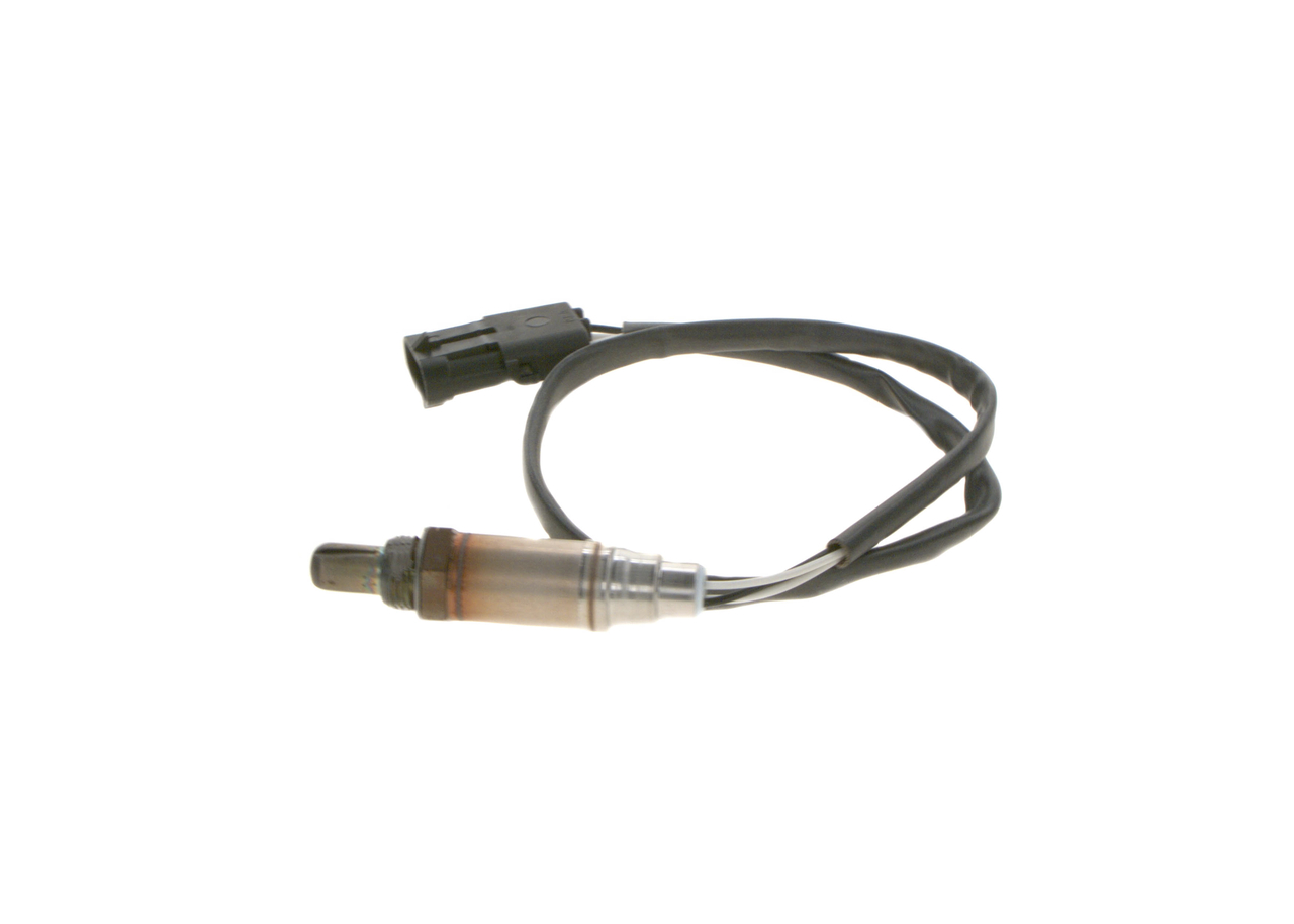 Ilustracja 0 258 003 892 BOSCH sonda lambda