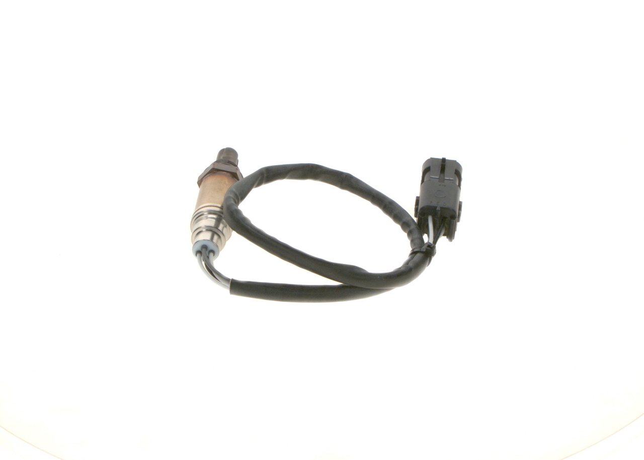 Ilustracja 0 258 003 309 BOSCH sonda lambda