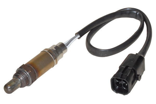 Ilustracja 0 258 003 309 BOSCH sonda lambda
