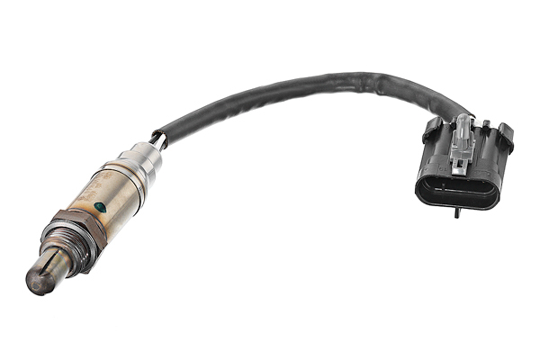 Ilustracja 0 258 005 703 BOSCH sonda lambda